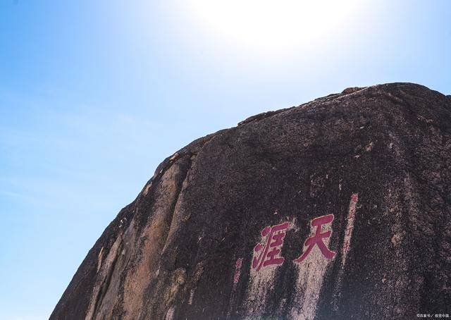 三亚五日游双人人均多少钱海南旅游5天4晚跟团省钱篇
