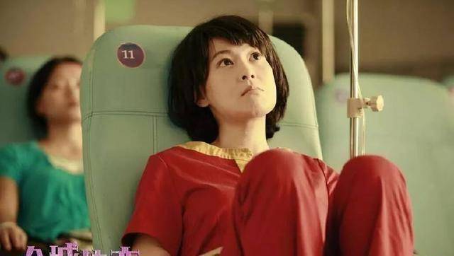 原创全城热恋张学友刘若英的中年爱情故事成了后来的我们