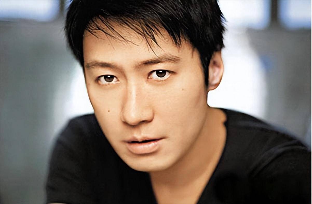 原创没想到57岁的黎明竟以这种方式在2024年初实现口碑暴增