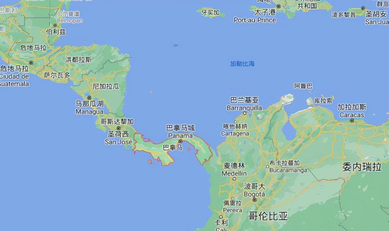 要移民拿小国护照比较容易