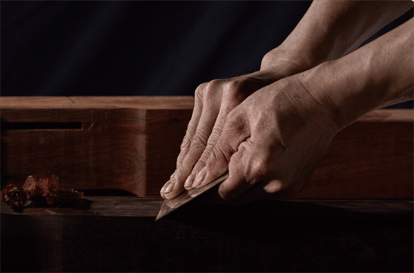 明堂家居斗方民宿系列即将亮相上海旅游产业博览会