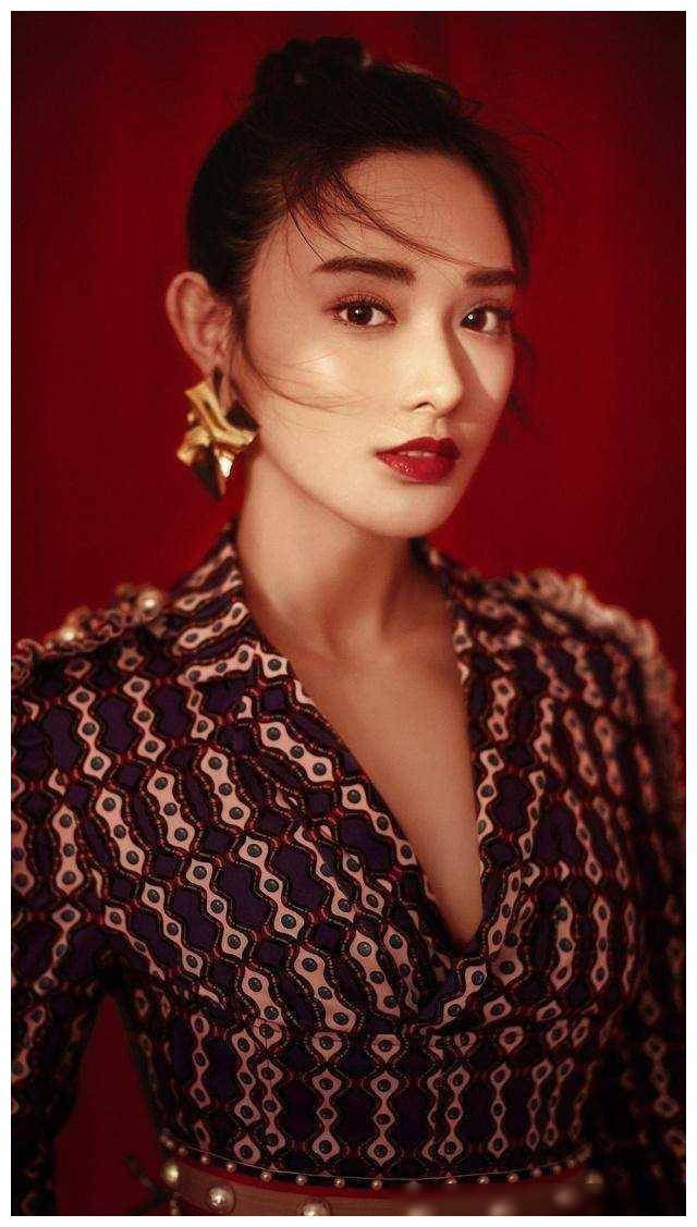 小枫_彭小苒_剧情