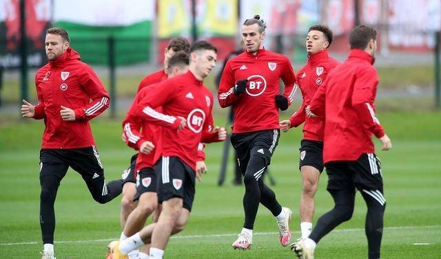 威尔士迎来欧洲杯生死战,波兰火力稳健,沙特较为保守_