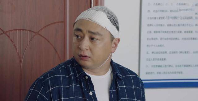 原创完美关系叶东烈为爱暴打崔英俊观众直呼大快人心