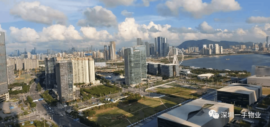 深圳卫星通信运营大厦招租电话招租深圳卫星通信运营大厦招商中心电话