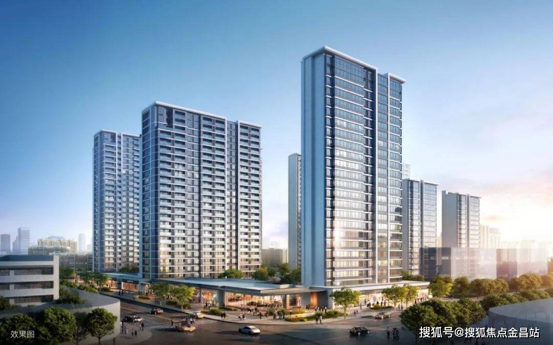 瓯北融创凯迪博学园售楼处电话→售楼中心首页网站→楼盘详情→24小时