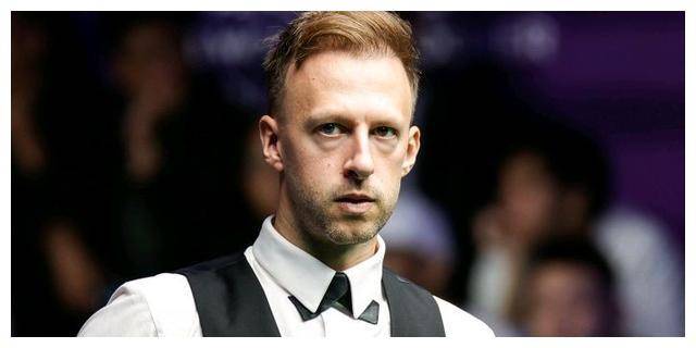 特鲁姆普, 连胜四局, 笑傲斯诺克赛场,挑战佩奇!_决赛_鲁级姆_成功