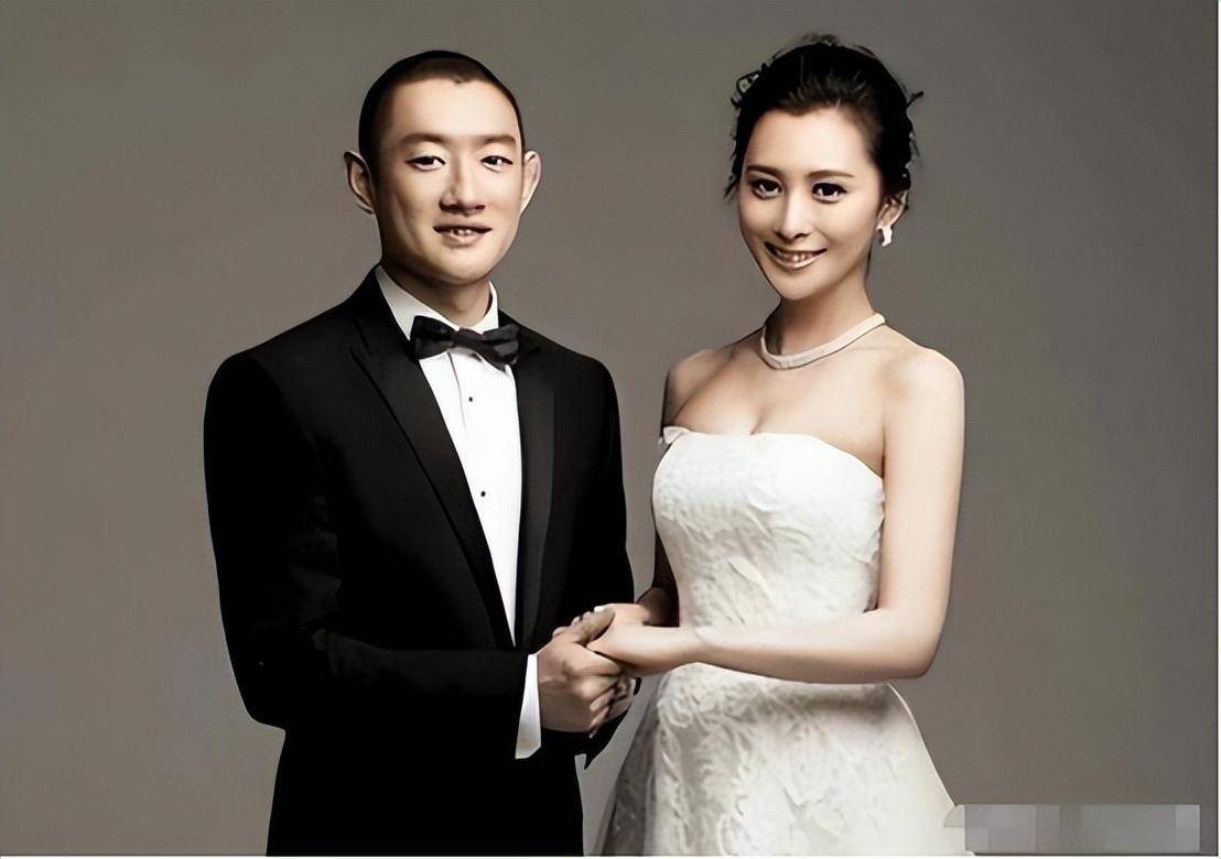 拼资产,掀车战,张狂的"京城四少",13年后纷纷现原形_汪小菲_张兰_王珂