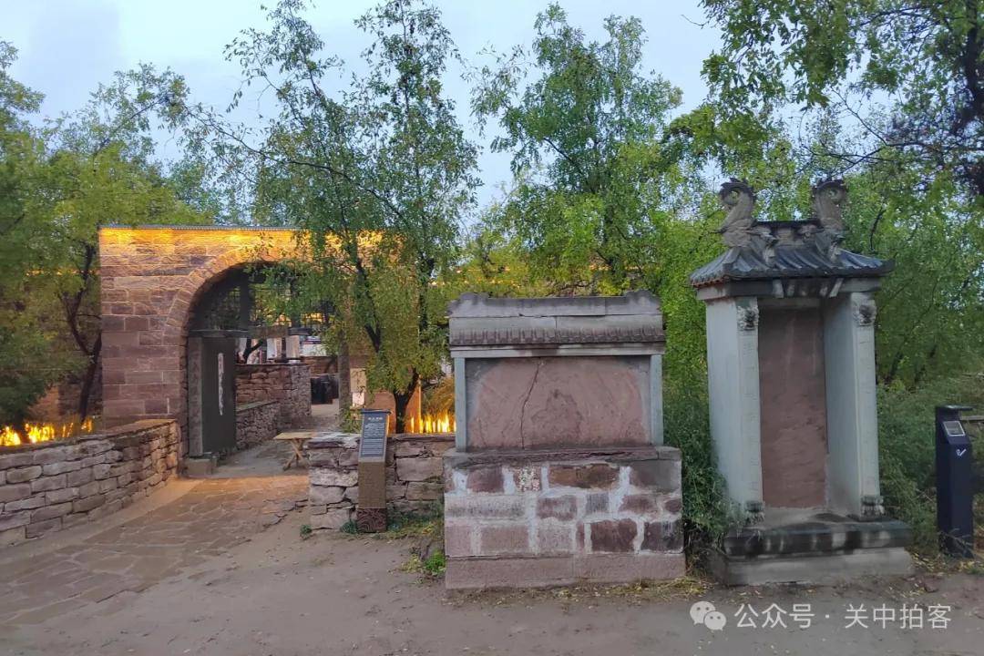 文章配图-1