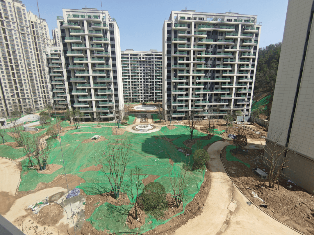 十堰寿康华悦府欢迎您丨十堰寿康华悦府电话丨寿康华悦府地址丨寿康