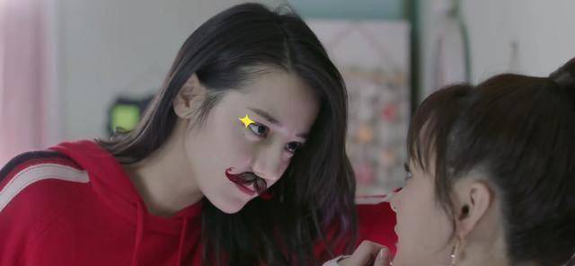 花加的一家分店被一个小店主给砸了,周心妍只好代表花加去解决这件