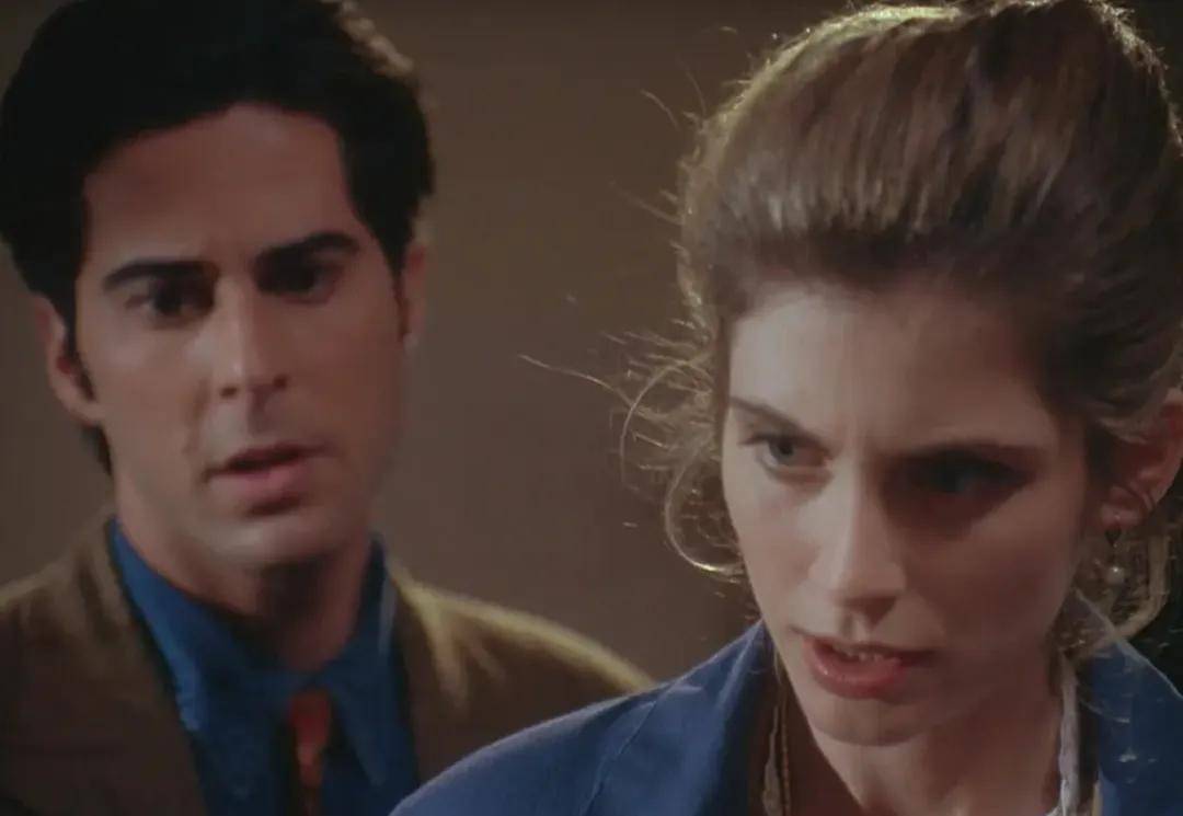 一部比一部好看,看过两部以上的都是老司机了_故事_机器_宇宙飞船