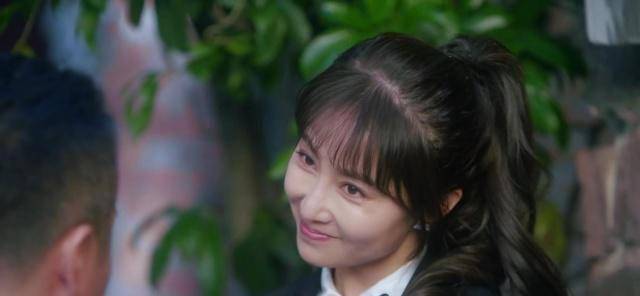 邓伦对角色和剧情的理解,也有待提高.