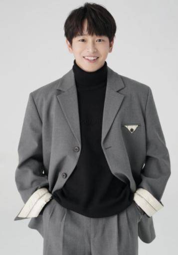 原创原创向往6爆开录不见黄磊何炅与其他三人聚餐新嘉宾阵容强大