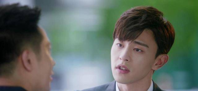 原创我的真朋友败笔不在杨颖编剧有点急了