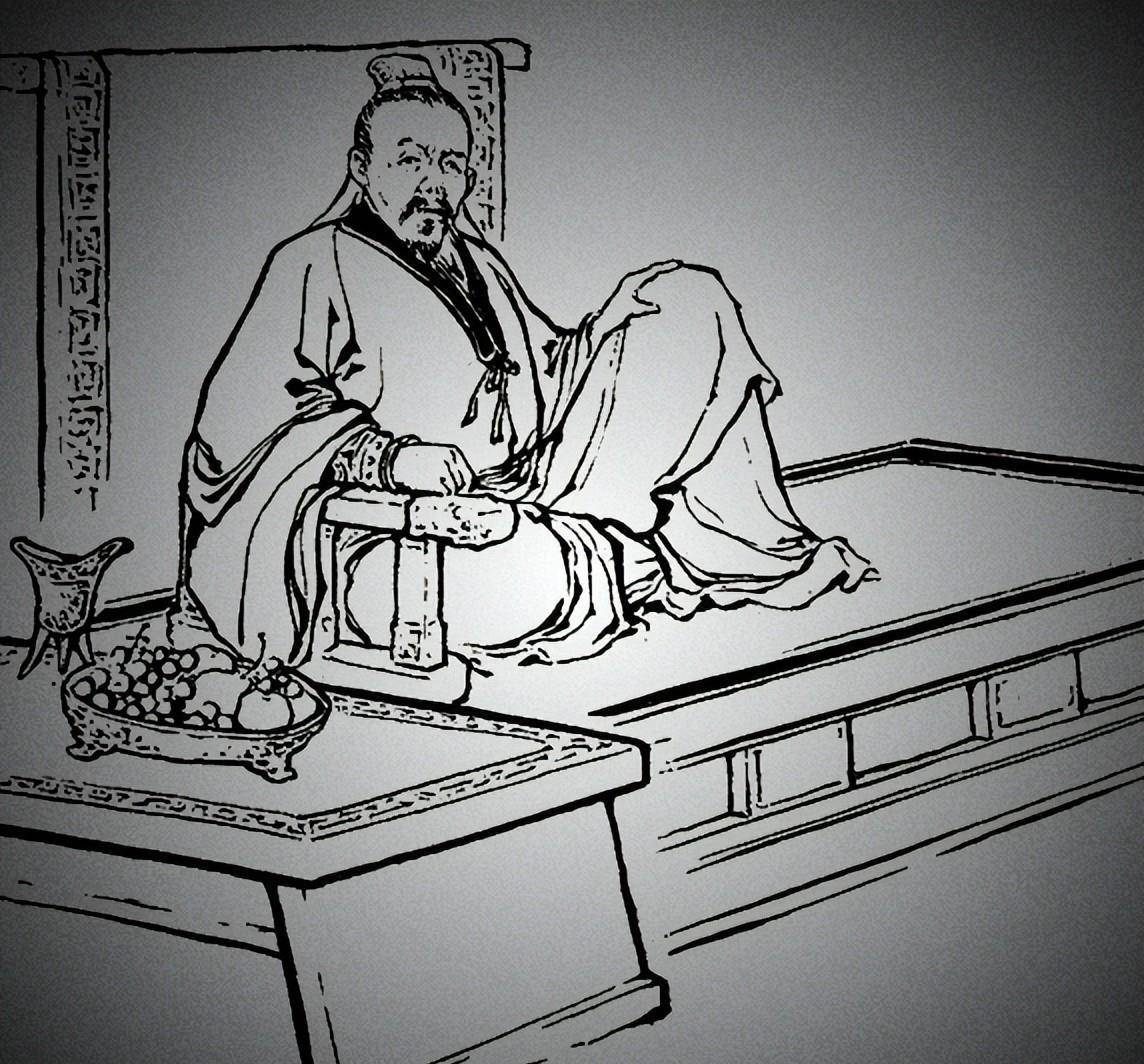 原创朱温诱降诸葛爽出镇邓州京畿大获全胜崭露头角成为黄巢爱将