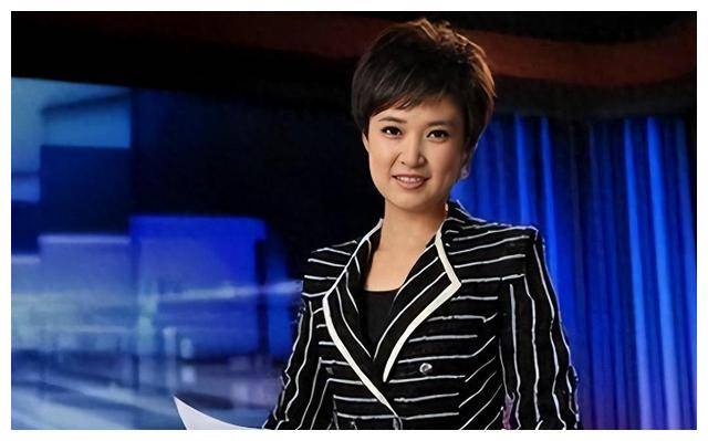 大明星后代桑晨神秘身世揭秘绝美容颜惊艳无数