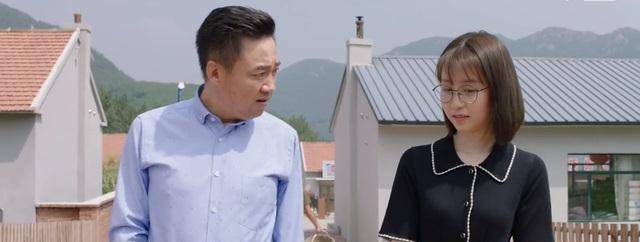 张中维儿子大婚,师兄弟悉数到场,闫学晶担任证婚人_宋晓峰_张小伟_赵