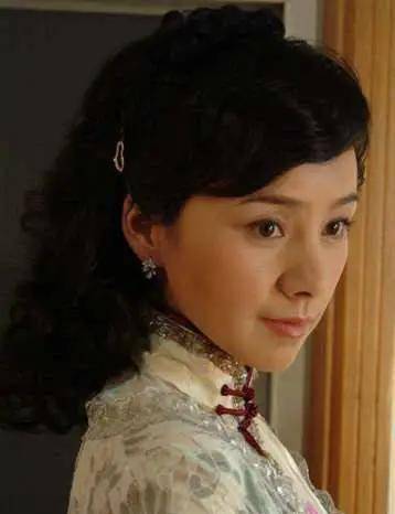 原创天涯歌女演员现状潘粤明翻红冯绍峰大火许绍洋却可惜了