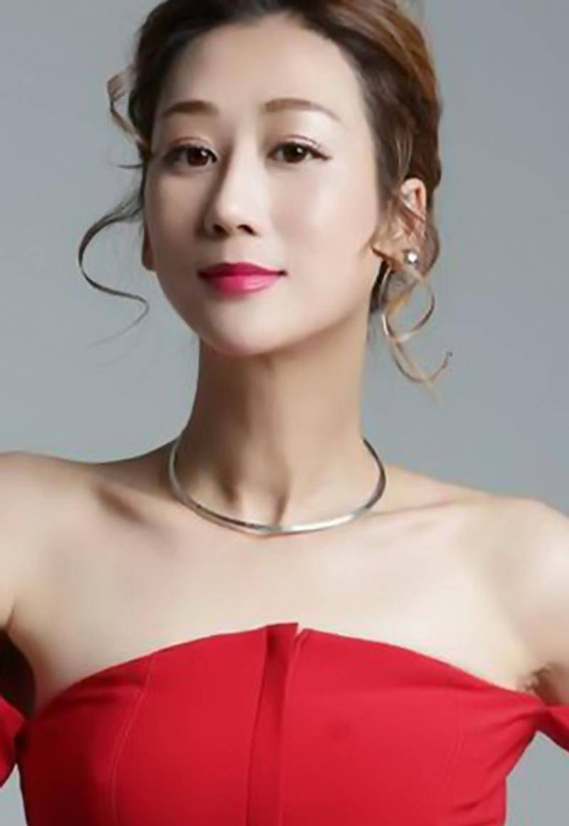 原创陈浩民住千万豪宅5年剖4胎妻子蒋丽莎却从未好好坐过月子