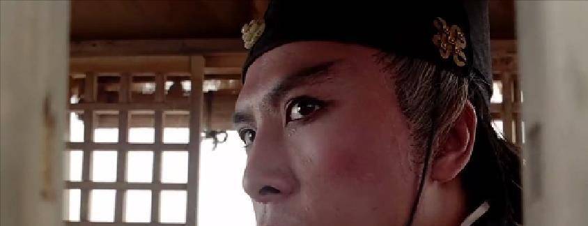 新龙门客栈中的曹少钦历史原型远比影视剧里面嚣张跋扈