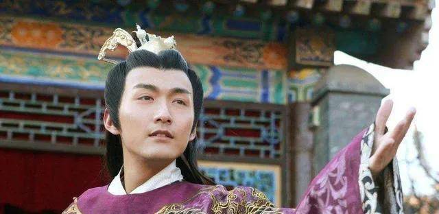 原创大明王朝朱元璋的奇葩儿孙们典型地主家的傻儿子