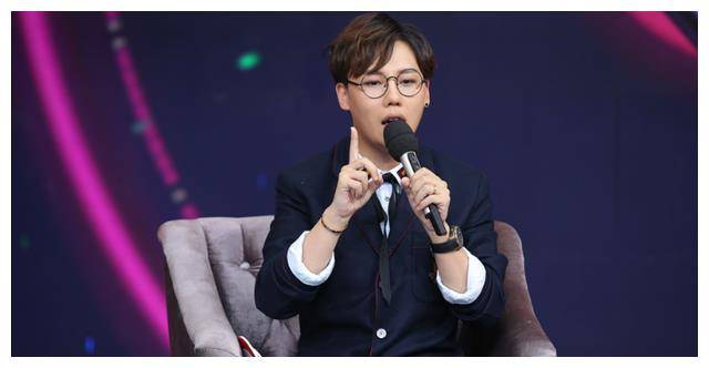 刘维健康现状:曝光娱乐圈不为人知的黑暗面,揭秘内情!