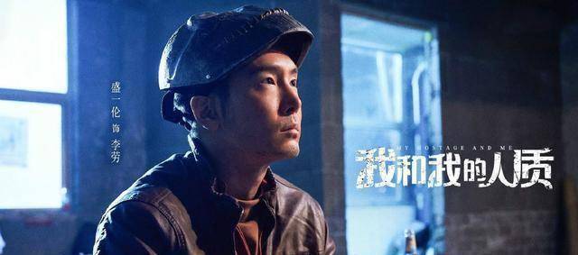 原创我就是演员质量暴跌章子怡作品太絮叨陆川作品近乎抄袭