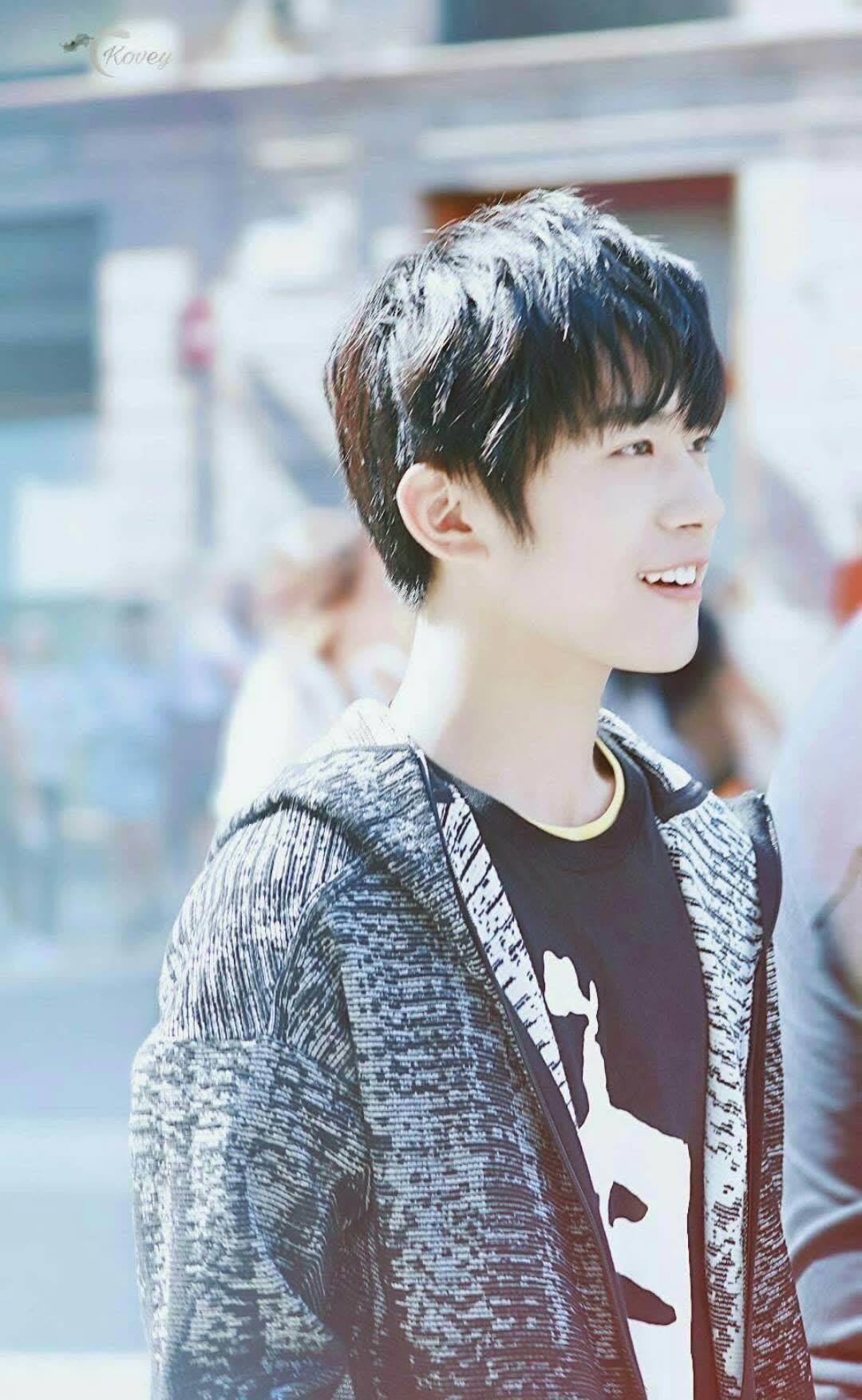 组合出道曾是最不被看好的一组如今进军演艺圈大获好评包揽各大奖项