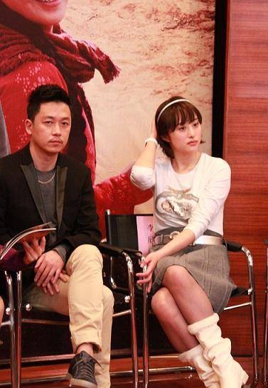 由潘粤明,刘涛,王超等如今实力派演员参演的电视剧《盘龙卧虎高山顶》