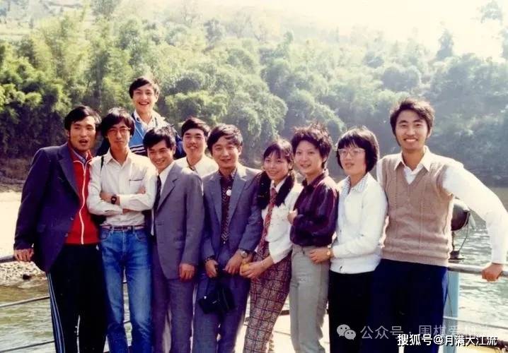 原创钱宇平退赛震惊全国聂卫平棋圣毫不避讳在书中细说原委