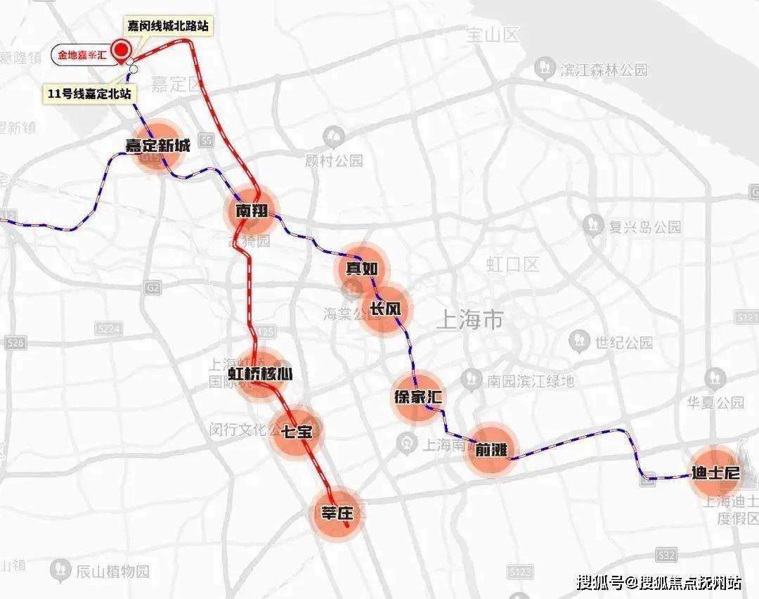 金地嘉峯荟售楼处电话:400-1788-336不仅如此,在我们提到的轨交能级上