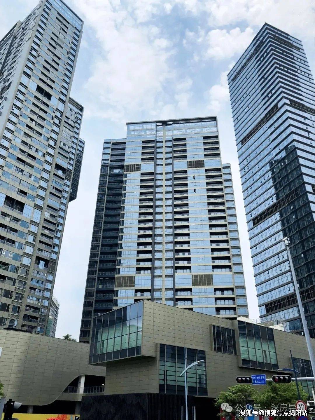 晗山悦海售楼处_晗山悦海售楼处欢迎您 | 晗山悦海售楼处地址|户型|房