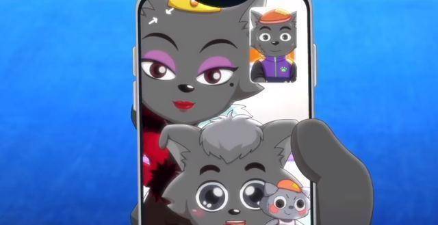 守护者队拼尽全力,实现热血篮球梦,而你的内心是否也有未完成的梦想呢