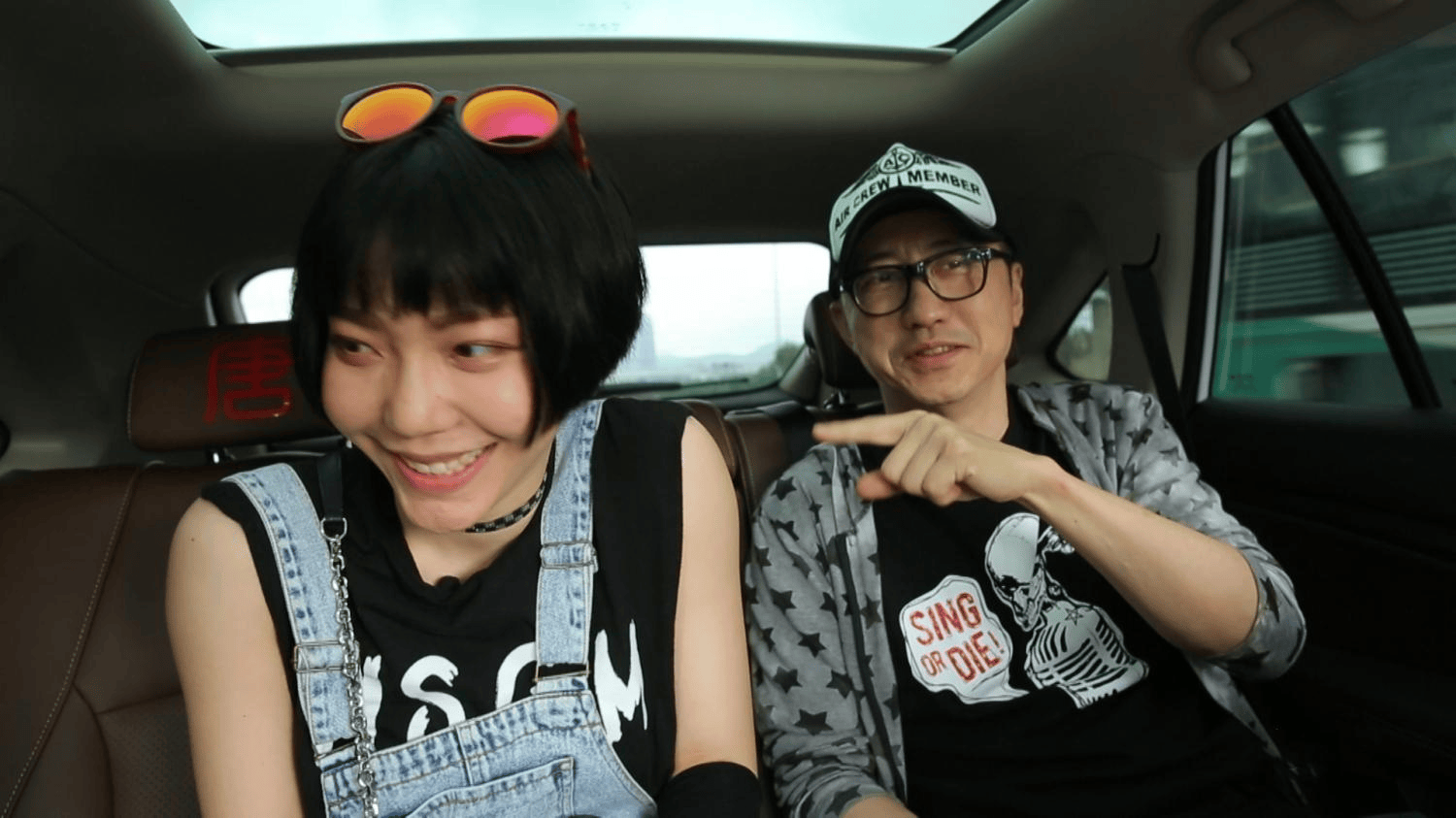 原创事实证明逐渐消失的吴莫愁早已经走上了一条不归路