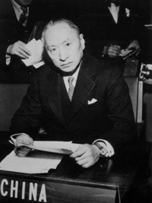 第十一任港督威廉罗便臣新界总算到手了