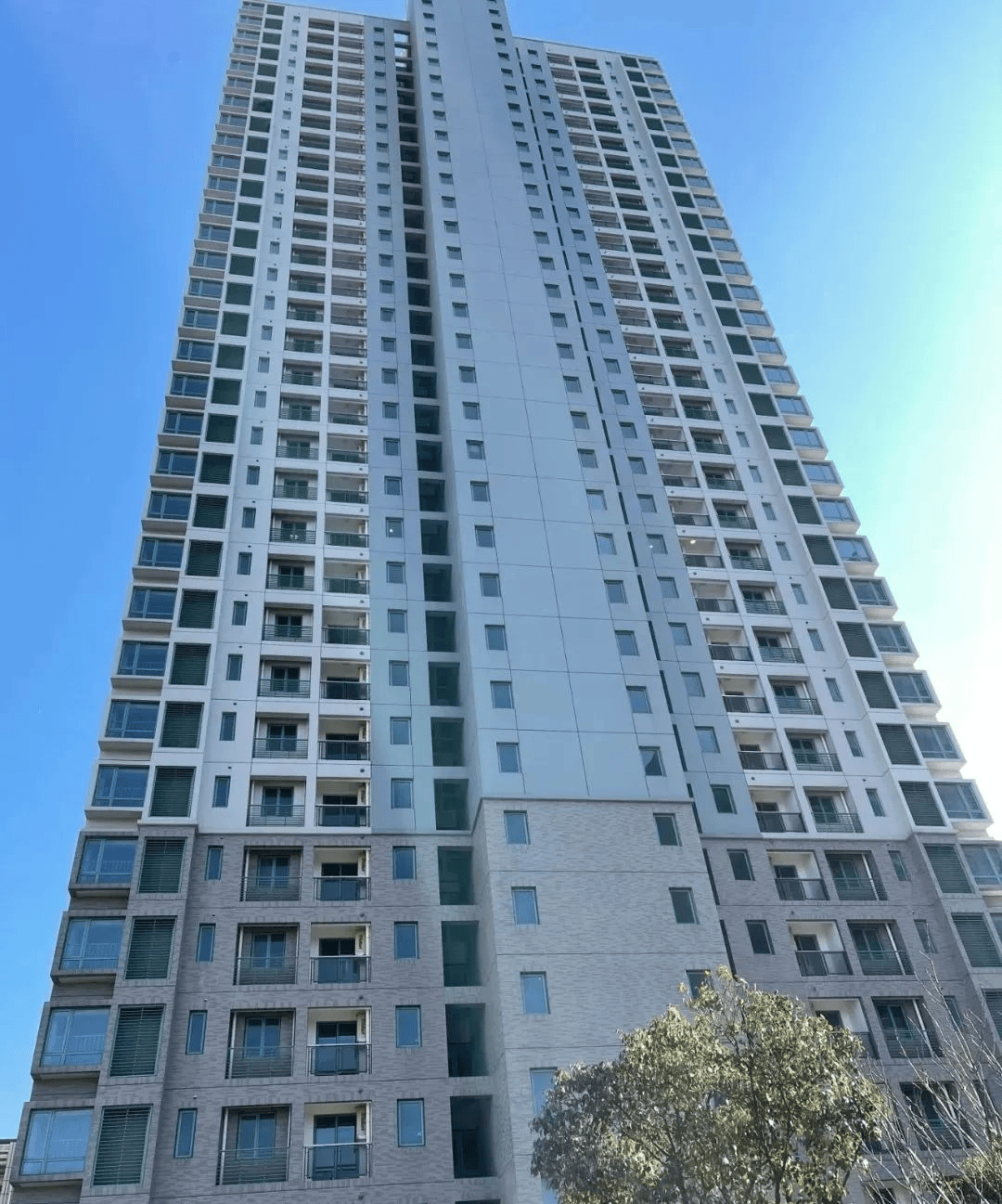 盘古园府(售楼处)首页网站