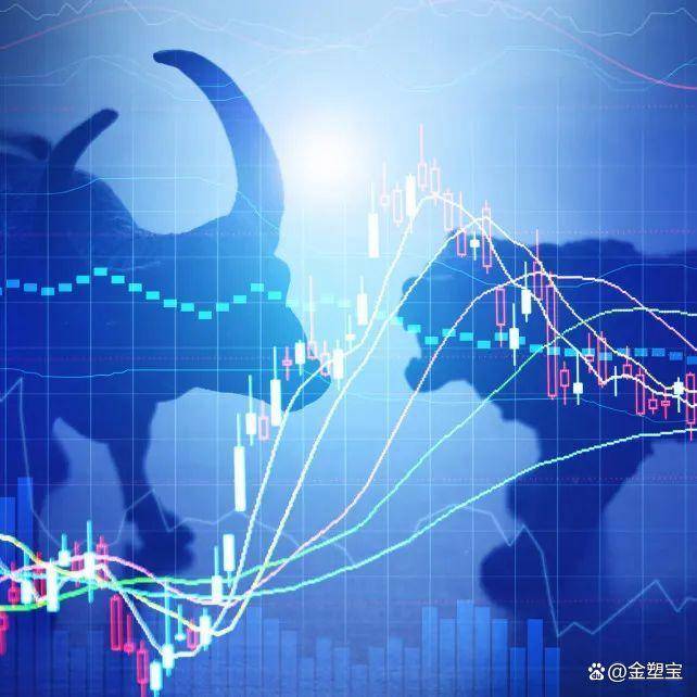 34种原料疯涨pa66急涨3000ps飙涨900pp提价500