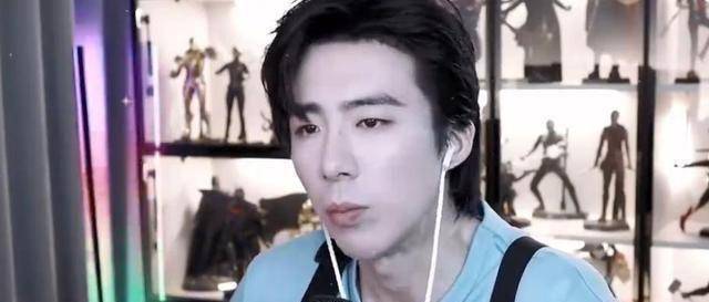 原创一念关山搭档刘诗诗新剧和刘涛姐弟恋刘宇宁到底什么来头