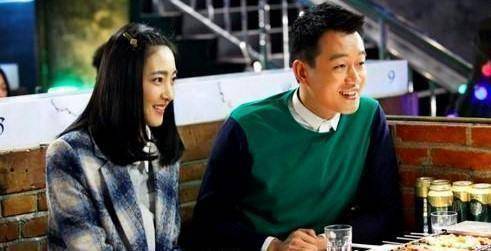 原创想明白了再结婚这部电视剧中有哪些经典的台词