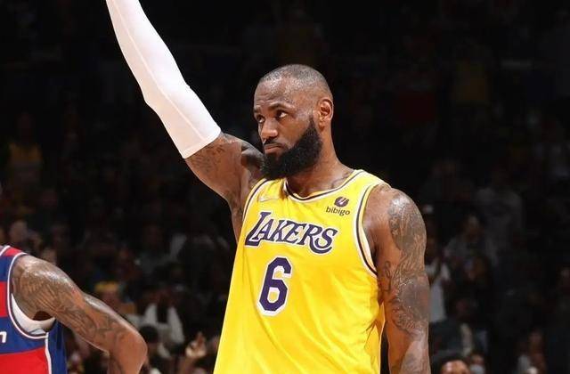 球员_搭档_篮球界