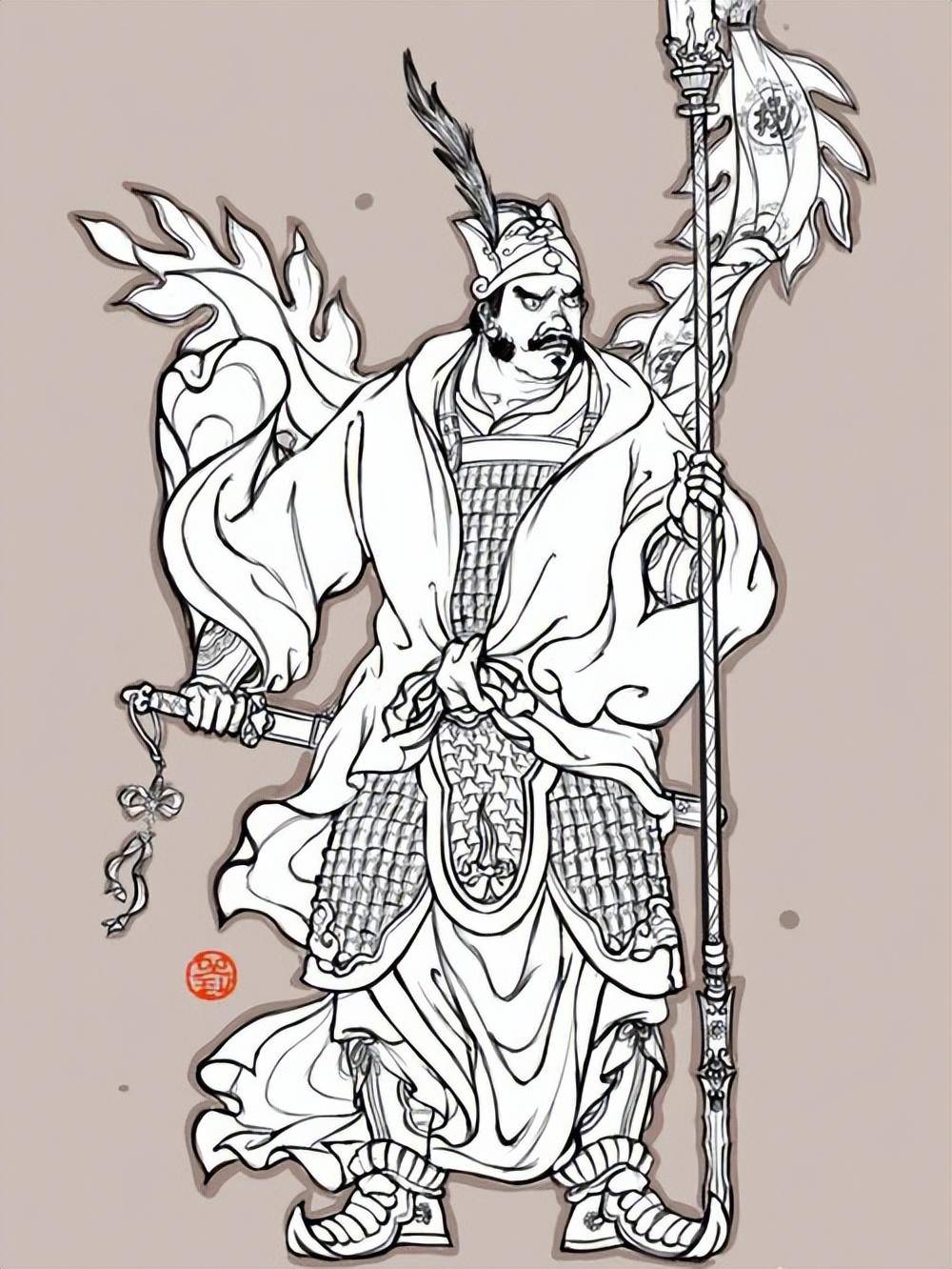 景福元年(公元892年)正月,李茂贞联合静难节度使王行瑜,镇国节度使韩