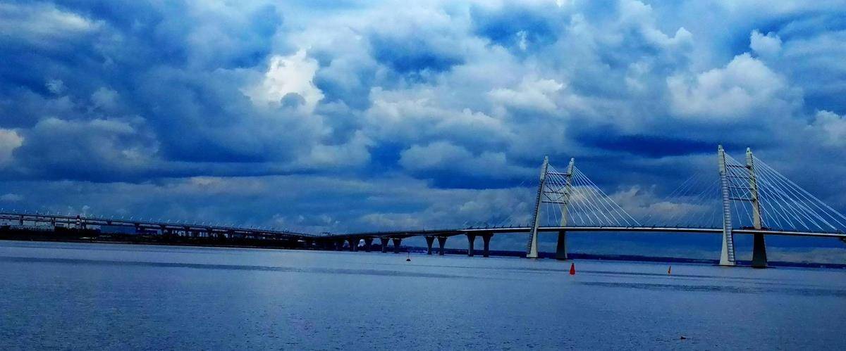 原创彼得一世称霸波罗的海创建俄罗斯帝国