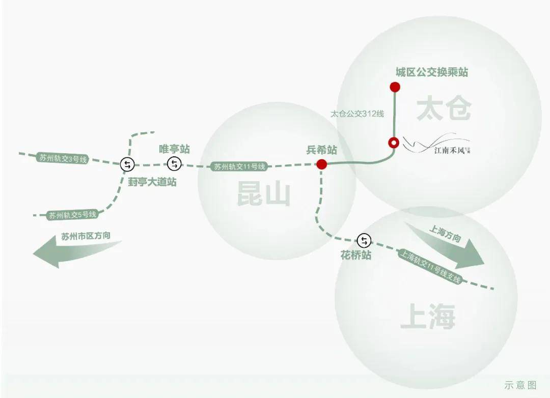 首页江南禾风云庭太仓江南禾风云庭售楼处电话价格详情实时更新在售