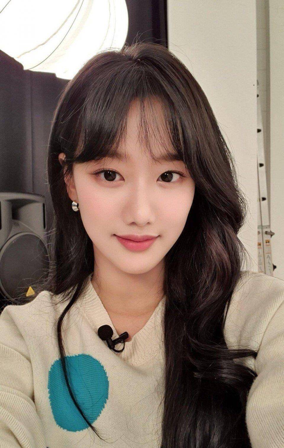 dsp依旧否认april成员霸凌李玹珠,到底是死鸭子嘴硬还是另有实情?