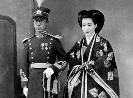 原创此人号称逊清最美格格苦恋溥仪多年却遭嫌弃晚景凄凉孤独终老