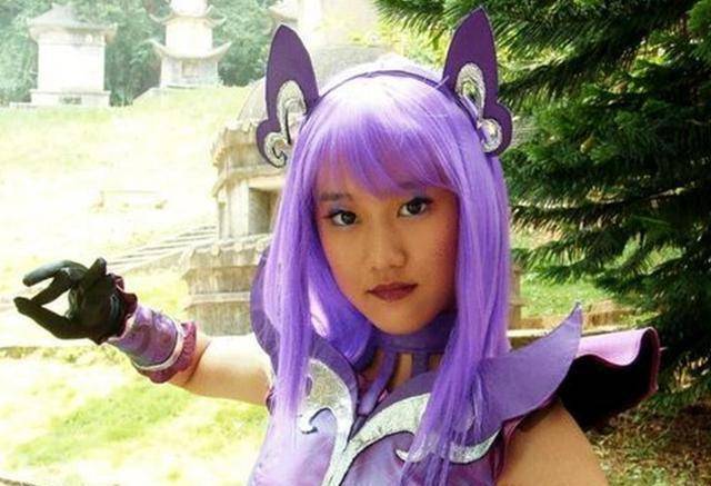 原创原创小魔仙演员大变样石小龙胖到被忽略减肥成功帅成理想男友