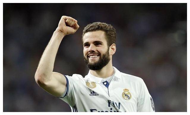 新世纪以来,历任皇马首位队长,谁最弱势?_球员_效力_马塞洛