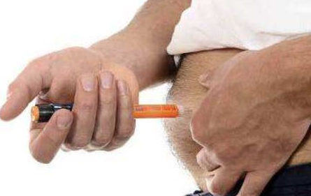 注射胰岛素会像吸毒一样上瘾它到底是什么