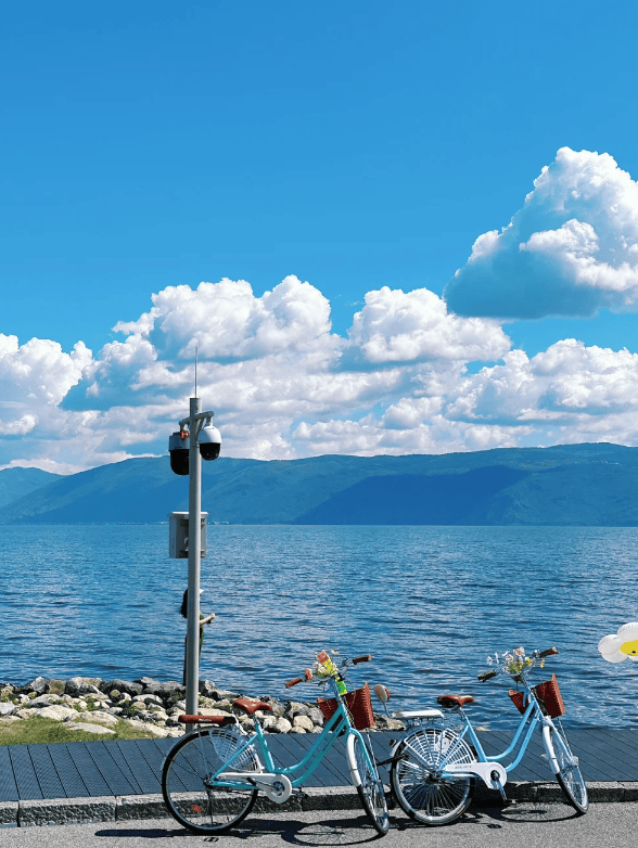 云南自由行旅游攻略三日游省心畅游不踩坑